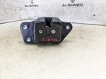 2012-2018 Dodge Journey Trunk Latch Liftgate Lid Lock Actuator 4589243AG Oem. Fixed Price $64.05.