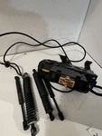 2008 Porsche Cayenne Rear Lift Gate Hatch Hydraulic Pump Oem 7L5871789. Fixed Price $357.68.