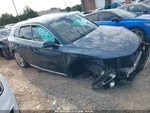 Trunk/hatch/tailgate With Surround View Fits 18-20 Audi Q5 2121493. Fixed Price $1245.00.