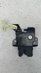 2007-2011 Mercury Grand Marquis Lid Latch Trunk Door Lock. Fixed Price $48.77.