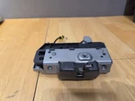 2003-2014 Volvo XC90 Tailgate Lift Latch Lock Actuator 31253051 Free Ship. Fixed Price $109.99.