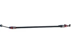 1991 - 1997 Toyota Previa Rear Trunk Latch Cable Oem. Fixed Price $49.99.
