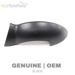 2007-2015 Audi Q7 Rear Right Trunk Hatch Hinge Cover / Cap 4L0827280. Fixed Price $11.20.