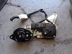 2005 2012 Acura Rl Oem Trunk Latch Lid Lock Actuator 74851-SJA-A01 2904. Fixed Price $50.00.
