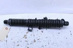 2009-2015 Bmw 740I 750LI Left Trunk Lid Shock Spring 51247185713 Oem. Fixed Price $37.17.