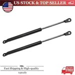 Pair Trunk Lift Supports Shocks Fit For Lexus LS400 1995-2000 6453050011. Fixed Price $59.69.