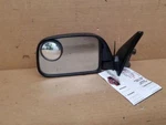 Driver Side View Mirror Manual Sail Mount Fits 89-91 Toyota Pickup 260177. Fixed Price $40.25.