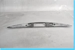 14-17 Mercedes CLA250 W117 Trunk Lid Exterior Handle Strip Molding Trim Oem. Fixed Price $28.00.