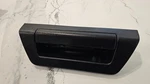 2015-2017 Ford F150 Black Tailgate Handle W/o Backup Camera FL34-99431B82-JCW. Fixed Price $49.99.