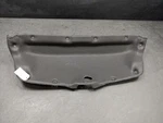 Rear Trunk Deck Lid Trim Panel 2021 Acura Ilx 84630-TX6-A02ZA 2013-2019 2020. Fixed Price $85.00.