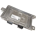 Oem Surround View 360 Camera Control Module Volkswagen ID.4 2020-UP 1EA907556S. Fixed Price $289.50.