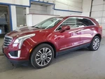 Right Hatchback Strut Oem 2017 Cadillac XT5 84452522. Fixed Price $75.00.