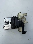 2015 2020 Audi A3 Quattro Sedan Trunk Lid Latch Lock Actuator 4H0827505A Oem. Fixed Price $35.00.