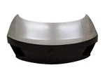 17-23 Mercedes C300 C250 W205 Rear Deck Trunk Lid Shell Panel Gray Oem. Fixed Price $437.50.