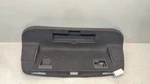 2013 2017 Audi A5 Cabriolet Trunk Lid Inner Trim Panel Oem. Fixed Price $80.00.