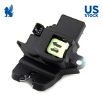 2013-2018 Kia Forte 81230-A7030 Release Trunk Lock Actuator Motor Latch. Fixed Price $23.99.