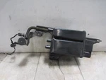07 08 09 10 11 12 13 14 15 Lincoln Mkx Evaporator Canister Oem. Fixed Price $110.00.