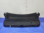 20-24 Nissan Sentra Deck-lid Trunk Interior Trim Finisher Oem 84966-6LE0A. Fixed Price $123.49.