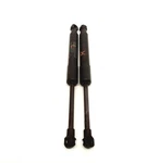 2009 Mercedes Benz Clk 350 Convertible Trunk Lid Shocks Strut Lift Oem. Fixed Price $80.00.