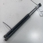 Jeep Renegade Trunk Lid Shock Strut Support 2017 2018 2019. Fixed Price $43.89.