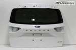 2023-25 Ford Escape Liftgate Tailgate Trunk Lid Back Door Star White Pearl Oem. Fixed Price $1999.99.