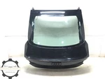 2018-2024 Audi A5 S5 F5A Sportback Rear Trunk Lid Liftgate Hatch Shell Oem #note. Fixed Price $599.99.