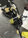 2013-2017 Subaru Impreza Rear Hatch Wiring Harness Liftgate Cord 81812FJ100. Fixed Price $29.99.