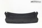 2020-2025 Nissan Sentra Rear Deck Trunk Lid Cover Panel Trim 84966-6LE0A Oem. Fixed Price $138.59.