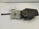 42710710040 Sequoia 2011 Trunk Lid Motor Pull Down (11816872. Fixed Price $363.68.