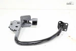 14-20 Maserati Ghibli M157 Rear Left Side Trunk Lid Hinge Support 670032970 Oem. Fixed Price $50.81.