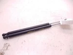 2010 Scion Xb Left And Right Sides Liftgate Supporters Assembly. Fixed Price $79.99.