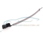 Genuine Bmw 51247056411 - Bowden Cable Emergency Release. Fixed Price $63.30.