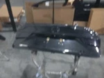 Trunk/hatch/tailgate Rear View Camera Fits 17-20 Lexus IS300 721120. Fixed Price $1073.90.