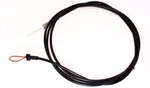 Emergency Hatch Release Cable 00-06 Audi Tt MK1 8N8 827 531. Fixed Price $29.99.