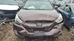 Trunk/hatch/tailgate Privacy Tint Glass Led Lamps Fits 14-15 Tucson 1738172. Fixed Price $648.00.