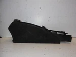 2003-2009 Mercedes-benz E350 W211 Rear Center Console Housing Trim 2116800250. Fixed Price $76.00.