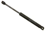 Trunk Lid Lift Support-hatch Sachs Fits 80-85 Cadillac Seville. Fixed Price $14.73.