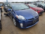 (local Pickup Only) Trunk/hatch/tailgate Prius Vin Du 7TH And 8TH Digit Fits 10-. Fixed Price $199.90.