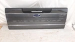 Tailgate / Trunk Decklid Ford F250SD Pickup Like New Oem Assy Less Cam. Fixed Price $894.99.