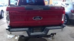 Trunk/hatch/tailgate With Step Fits 17-19 Ford F250SD Pickup 5361642. Fixed Price $2195.00.