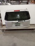Trunk/hatch/tailgate Rear View Camera Ex-l Leather Fits 09-15 Pilot 4097628. Fixed Price $389.99.