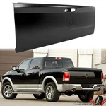 Rear Primed Tailgate For Ram 2500 2009-2018 /19 -22 1500 Classic #68105727AL. Fixed Price $250.60.