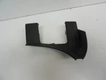 2003-2010 Porsche Cayenne Rh Passenger Lift Tailgate Hinge Cover 7L5867628. Fixed Price $14.00.