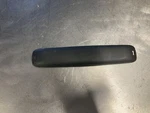 98-02 Honda Accord Upper Trunk Panel Cover 74898-S84A-A000. Fixed Price $18.54.