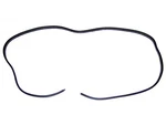 Bmw Trunk Seal 1984-1993 51711884149--URO. Fixed Price $56.03.