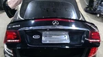 (local Pickup Only) Trunk/hatch/tailgate 207 Type Convertible Fits 16-17 Mercede. Fixed Price $449.90.