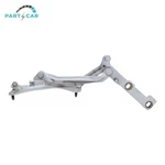 2021 2022 2023 Tesla Model M3 Rear Left Driver Trunk Lid Hinge White Oem. Fixed Price $99.99.