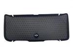 Mini Cooper Hatchback Trunk Floor Mat Rubber New Oem 82120146462 02-06 R50 R53. Fixed Price $149.99.