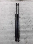 Decklid Trunk Struts Set Of Left & Right 2009 Bmw 328I 3-7-1. Fixed Price $79.00.