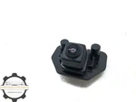 2025-2026 Nissan Kicks Rear Liftgate View Back Up Park Assist Camera Oem. Fixed Price $139.99.